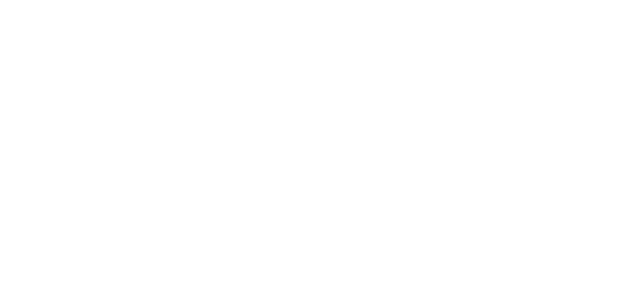 Dream Chasers Entertainment Group